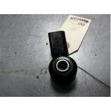 110H018 Knock Detonation Sensor For 11-12 Porsche Cayenne  3.6